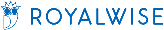 Royalwise Logo